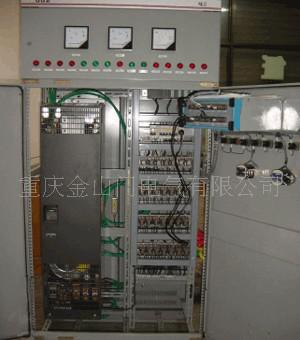 GGD高压配电柜GCS低压配电柜KYN28-12高压进线柜KYN28高压计量柜