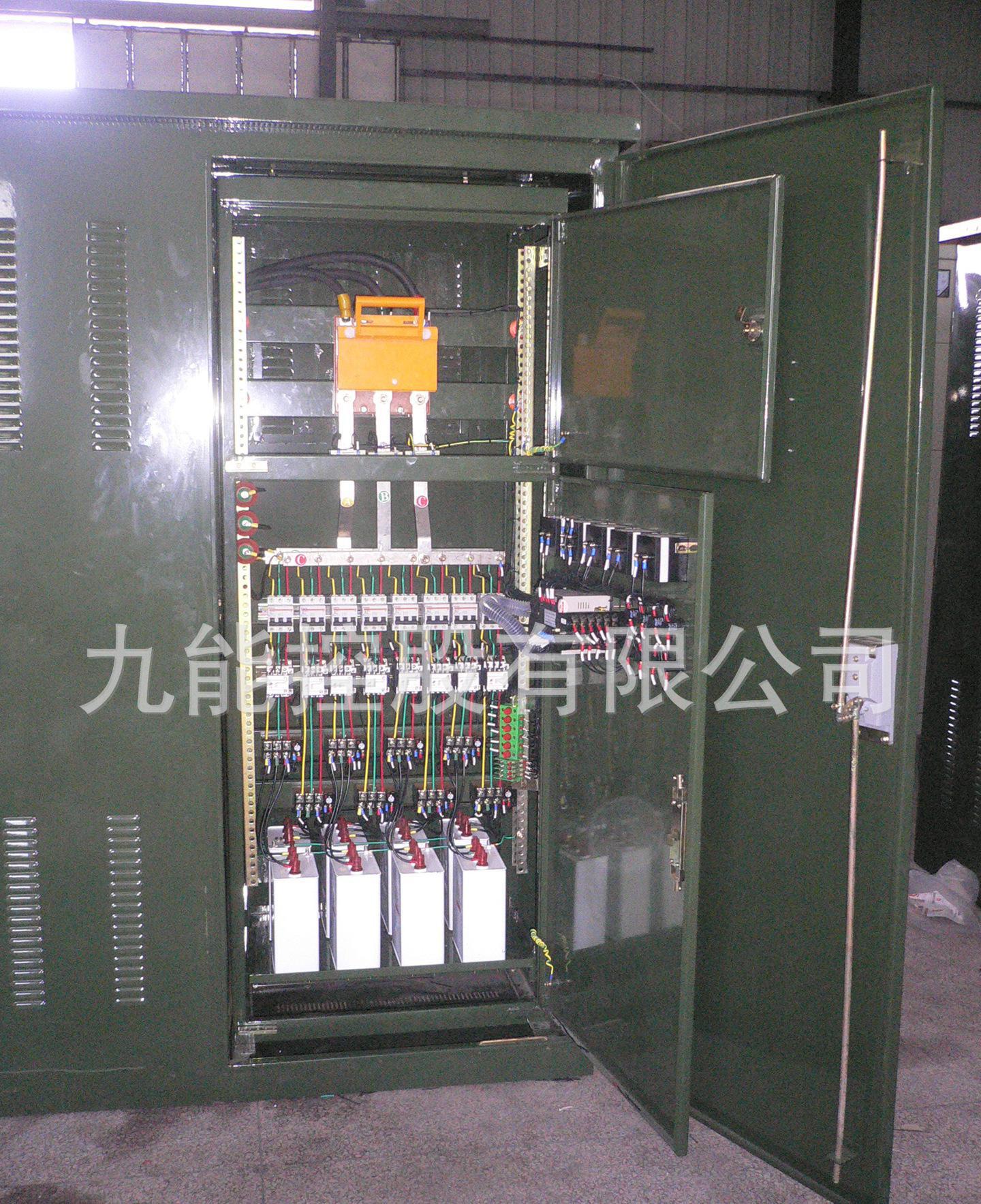 ZGS11-315KVA变压器ZBW-200KVA路灯变电站100KVA路灯箱式变压器