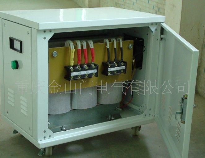 重庆变压器生产干式变压器生产重庆配电变压器生产18696790610