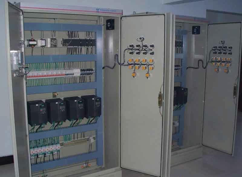 XGN2-12中置柜HXGN-12补偿柜KYN28A-12高压计量柜GGD西藏配电柜