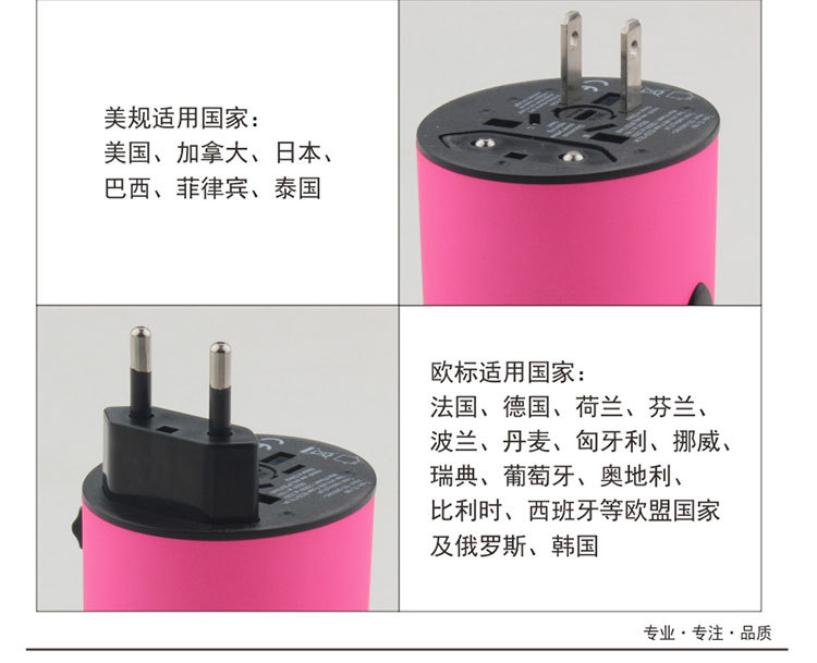 186B---中文_10