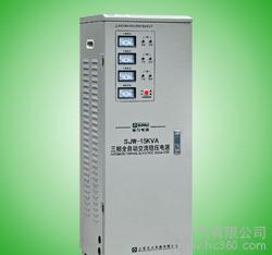 厂家批发 JJ01-55KW自耦减压起动柜起动箱自耦变压器
