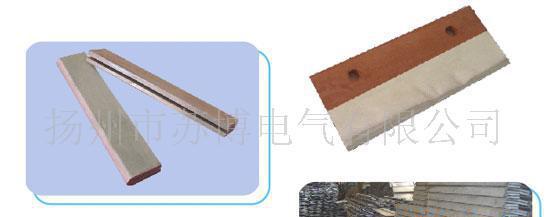 MPI耐高温绝缘材料，绝缘板，管，垫