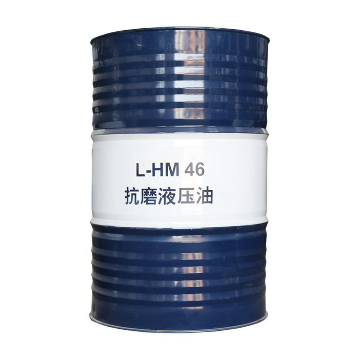 西安昆仑液压油 昆仑L-HM46号68号100号150号32号高压抗磨液压油批发