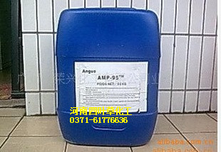 陶氏中国多功能助剂AMP-95其他涂料助剂