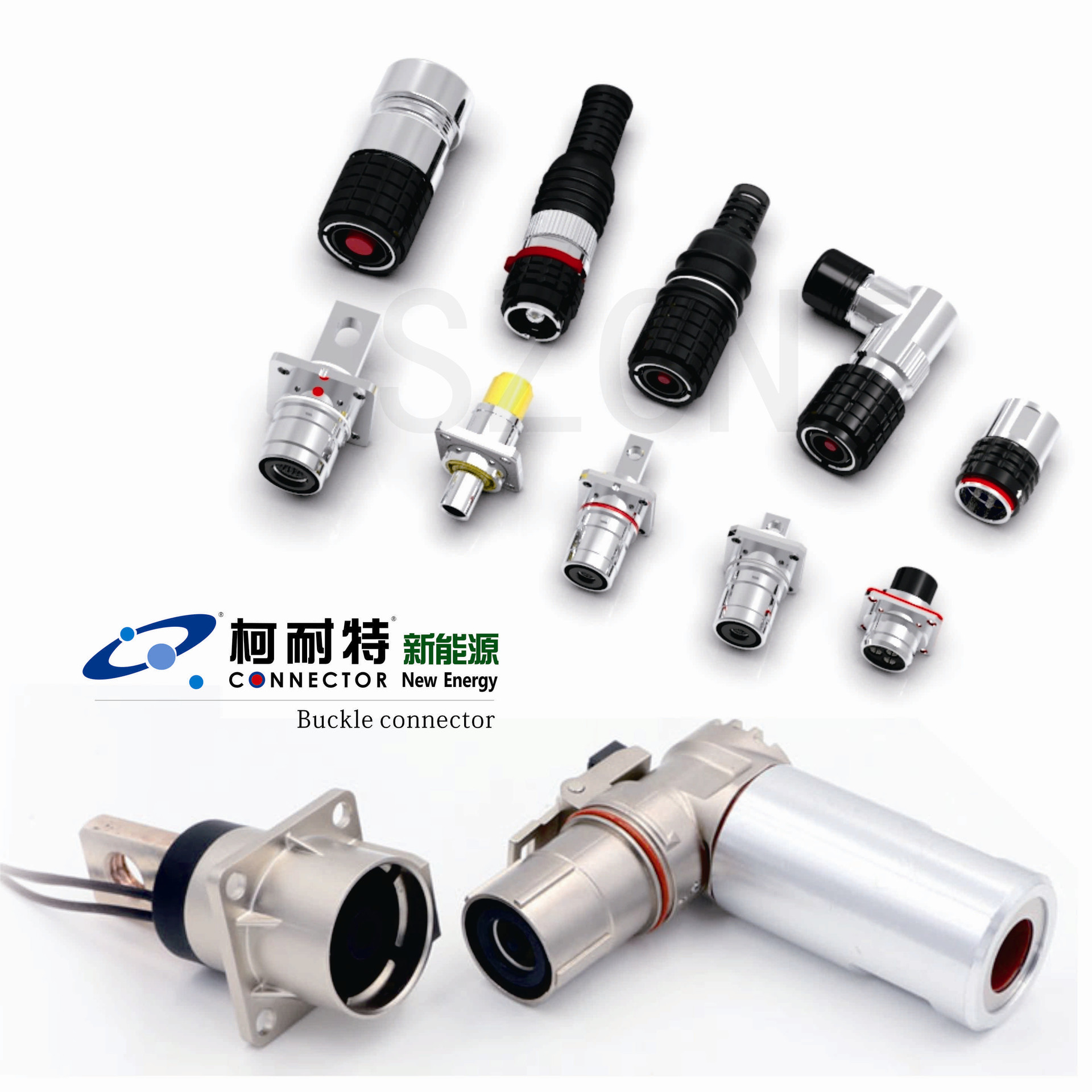图形sla67486.jpg