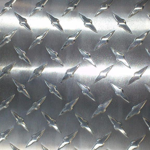 中国天冠铝板 2系铝板 中厚铝板生产商，5mm铝板、10mm铝板应有尽有，铝合金桥架是我公司特色！