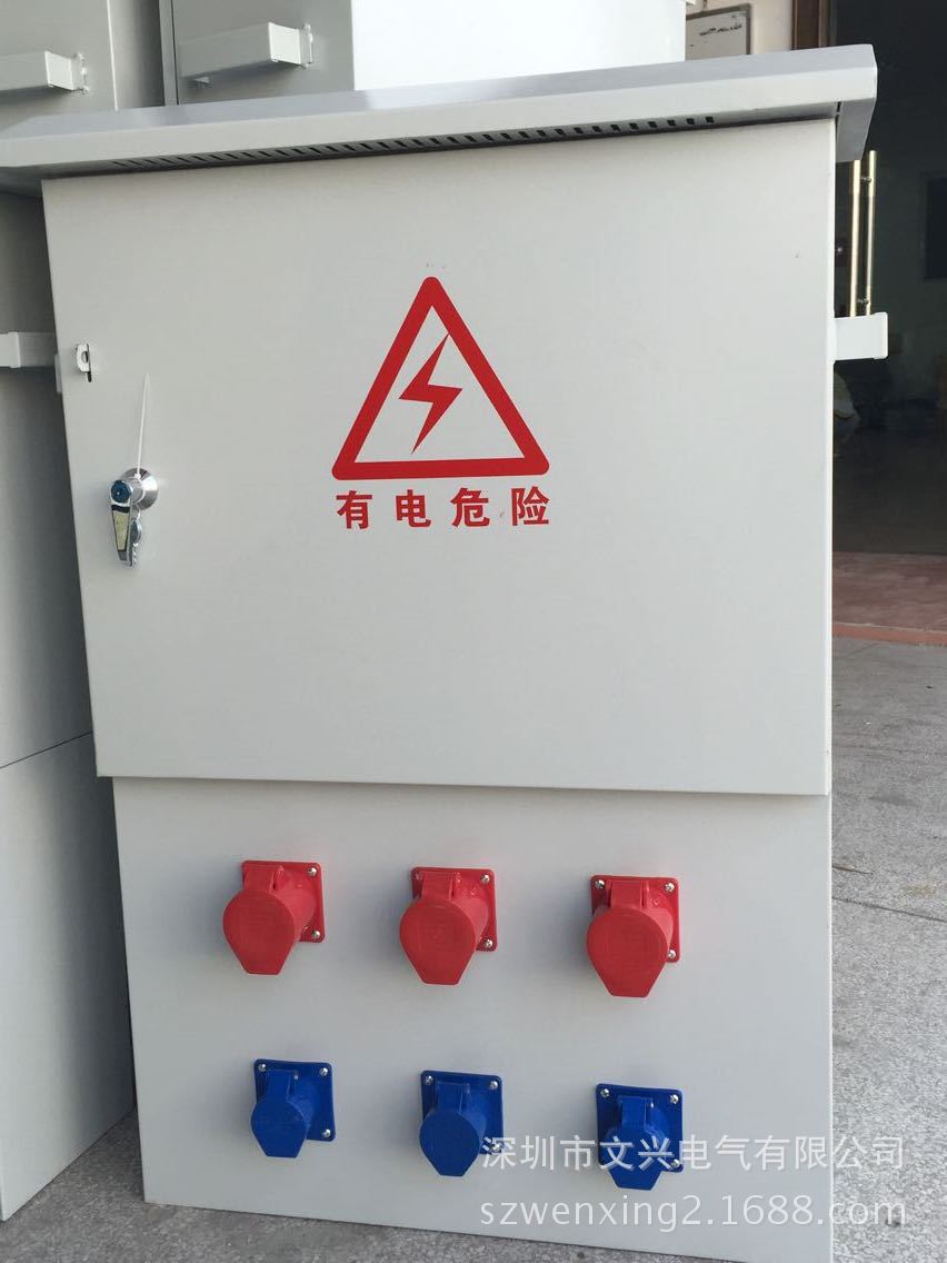 C80CFA9518E4E77C01B12E1EEC8940