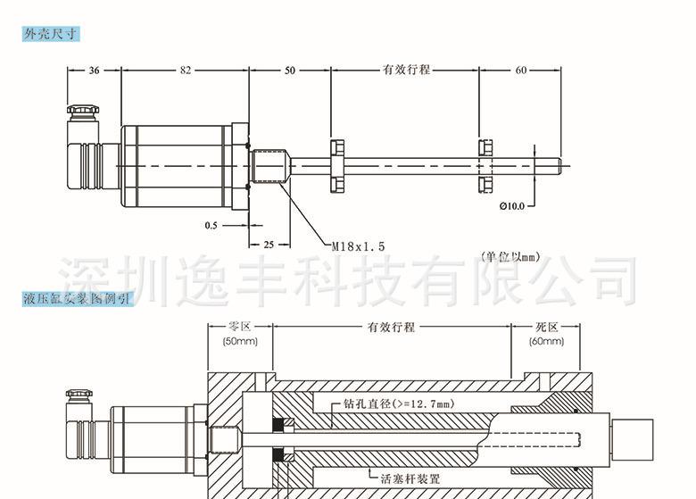 17安装