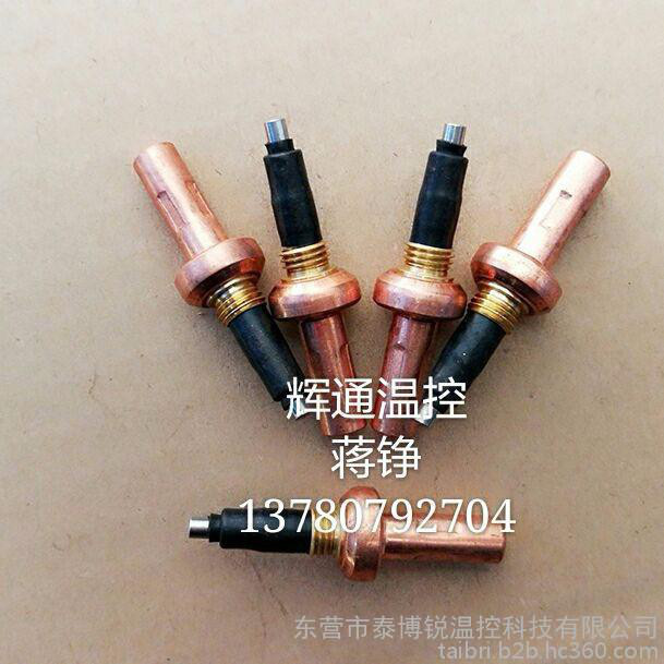 taibriT2101 热敏元件、感温元件、温包、恒温阀芯、执行器 石蜡温包