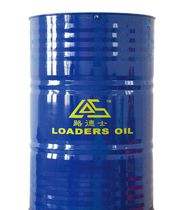 生产路德士润滑油 工业用油 往复式空气压缩机油