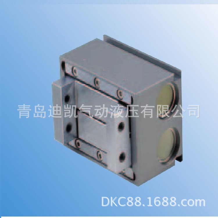 TKC传感器BW40-20