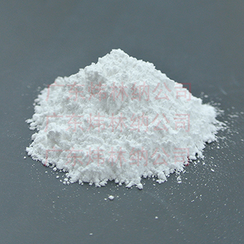 pvc钙锌稳定剂型材专用助剂厂家直销无毒环保钙锌复合稳定剂 产品图