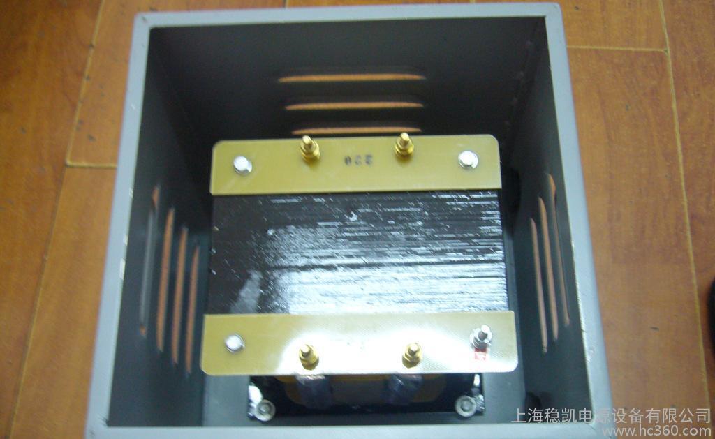 专业生产三相变压器干式变压器自耦变压器控制变压器