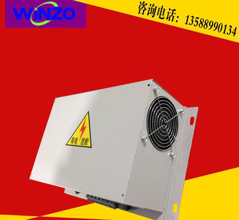 现货 EPS应急电源机芯2KW eps电源专用机芯 EPS小区应急柜