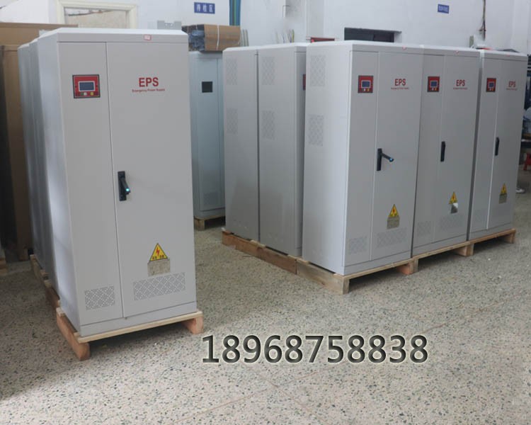 万总供应YJD-5KW EPS消防应急电源 EPS应急电源