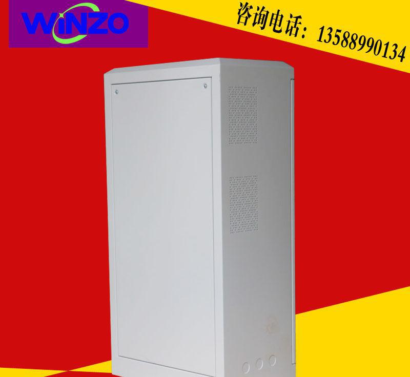 EPS电源 单相/三相 订做EPS-5KVA EPS主机消防应急电源照明型