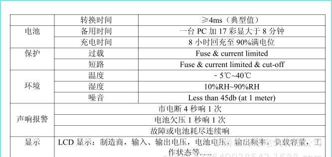 QQ截图20150515111114