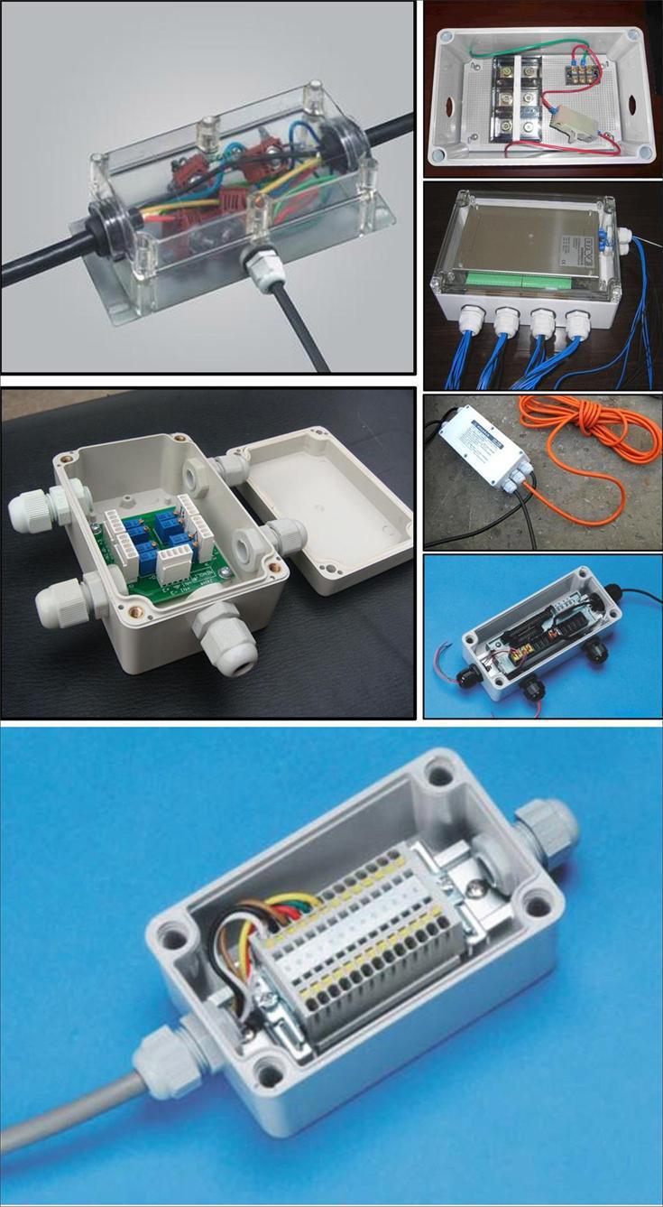 产品用途图1