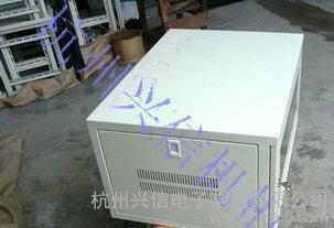 杭州机柜厂低压配电柜，弱电箱，室外箱，宽带网络箱