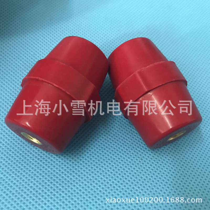 SM512