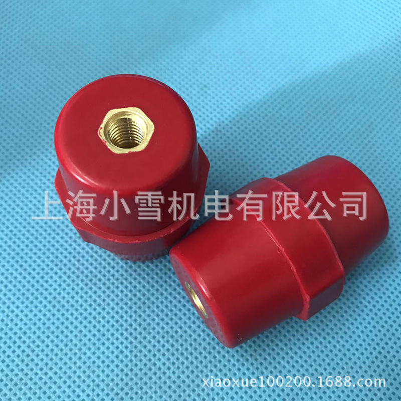 SM511