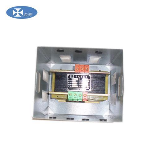 零售1140V铜线SBK-1500VA三相变压器 干式变压器 隔离变压器
