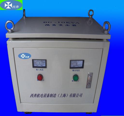 船用变压器、三相隔离变压器、上海变压器、380v变压器