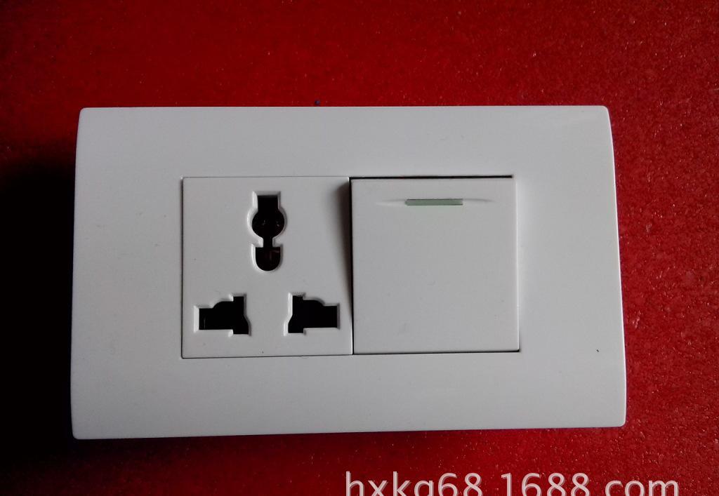 西门子开关插座,开关插座,西门子插座,品质插座,品质开关插座,厂嫉