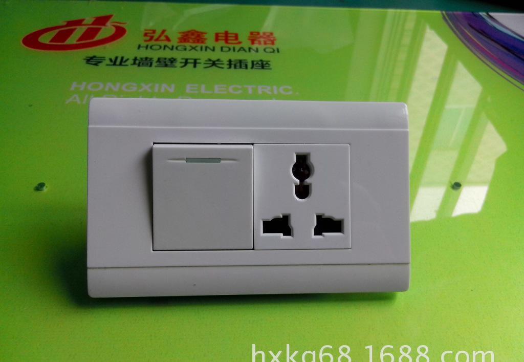 西门子开关插座,开关插座,西门子插座,品质插座,品质开关插座,厂紁