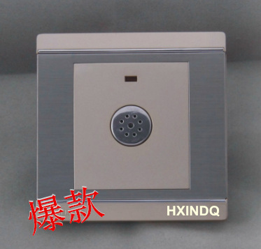 M8拉丝系列