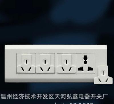 西门子插座,墙壁插座,位墙壁插座,系列插座,位十二孔插座,厂家火?