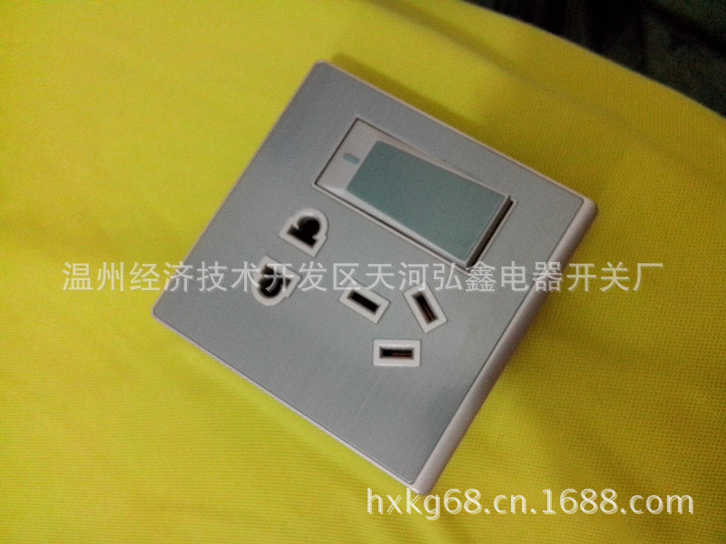 x5全拉丝系列