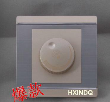 墙壁插座,拉丝墙壁插座,系列墙壁插座,面板插座,面板墙壁插座,厂紣