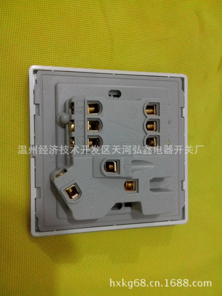 x5全拉丝系列