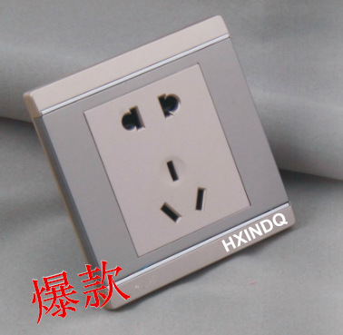 M8拉丝系列