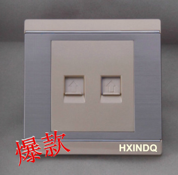 M8拉丝系列