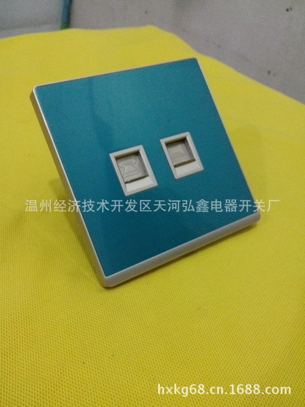 x5全拉丝系列