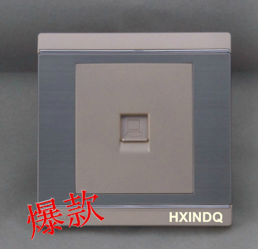 M8拉丝系列