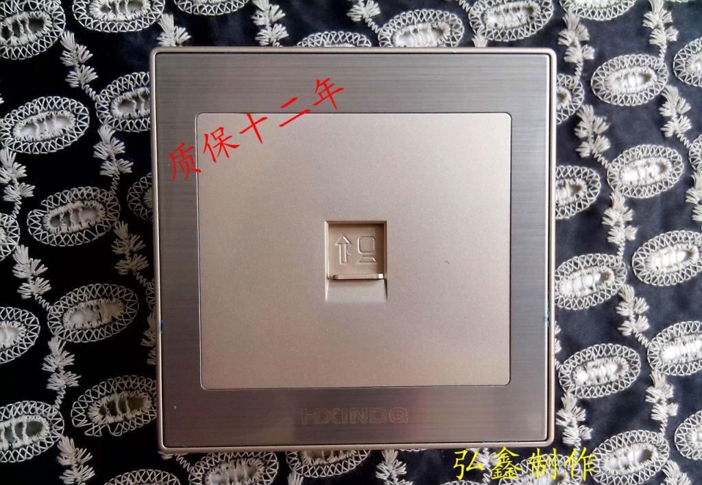 墙壁插座,电脑墙壁插座,系列电脑插座,电脑插座,系列墙壁插座,厂?