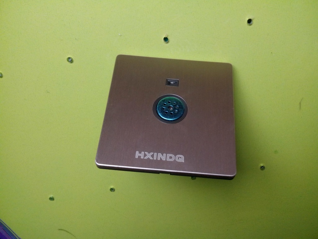 X8