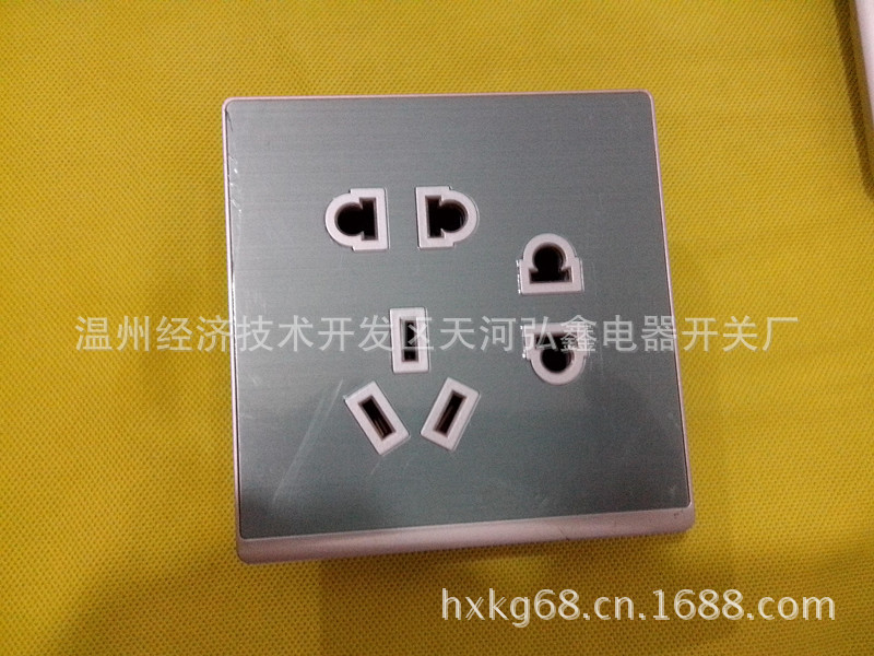 x5全拉丝系列