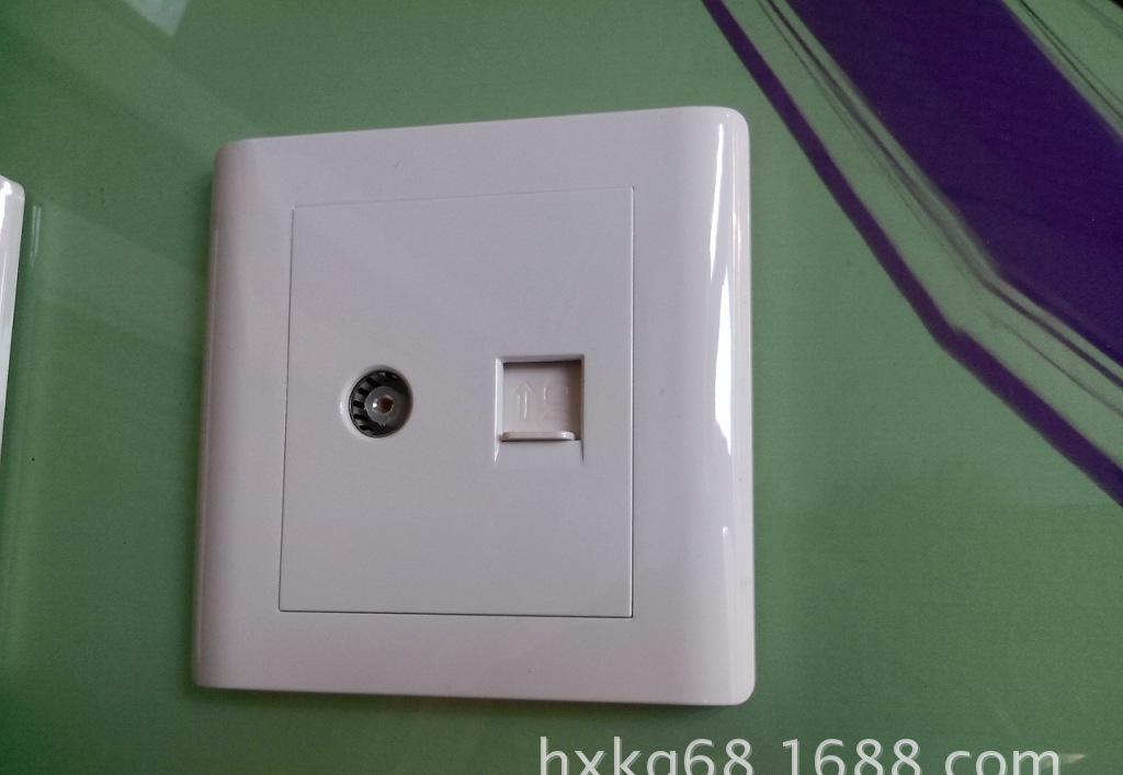 开关插座,西门子插座,品质插座,西门子品质插座,脑墙壁开关插座,