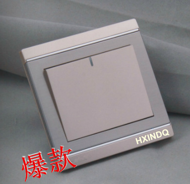 M8拉丝系列