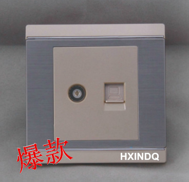 M8拉丝系列