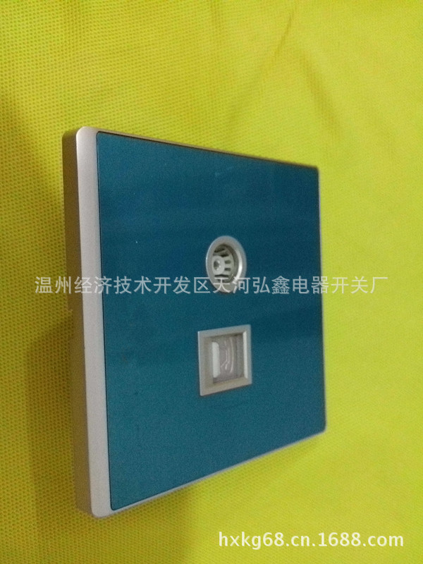 x5全拉丝系列
