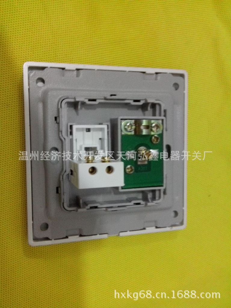 x5全拉丝系列