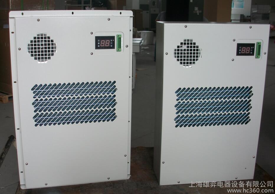 机柜空调 配电柜、控制柜、户外柜电气柜空调 仿威图 雄弈 精密空调