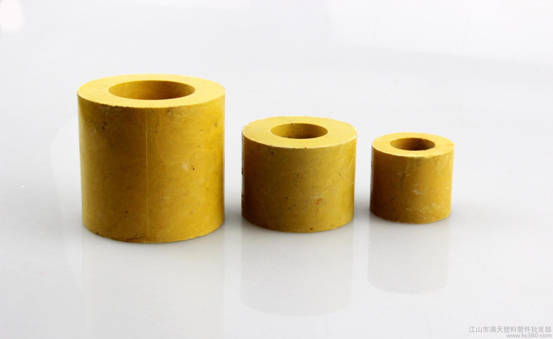 绝缘材料加工.3240.干式变压器配件，绝缘棒.0.5mm-120mm