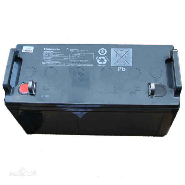 供应松下蓄电池LC-P12100铅酸蓄电池沈阳松下蓄电池促销价格专业蓄电池
